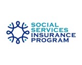 https://www.logocontest.com/public/logoimage/1525097635Social Services Insurance Program1.jpg